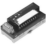 DRT2ID16 by omron automation