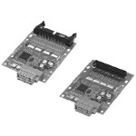 DRT2MD32BV1 by omron automation