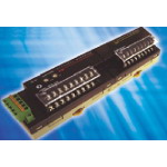 DRT2OD16 by omron automation