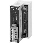 DRT2OD16MLX by omron automation