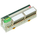 DRT2OD16TA by omron automation