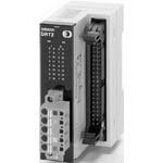 DRT2OD32ML by omron automation