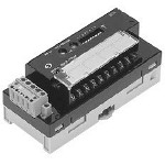 DRT2TS04P by omron automation
