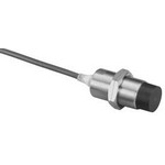 E2AM08KN04M1B1 by omron automation