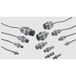 E2AM30KN20M1C3 by omron automation