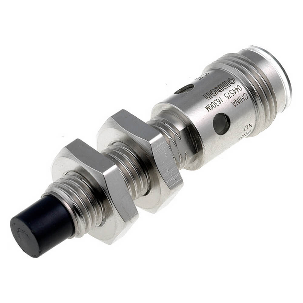 E2AS08KN04M1B1 by omron automation