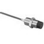 E2AS08KN04WPB12M by omron automation
