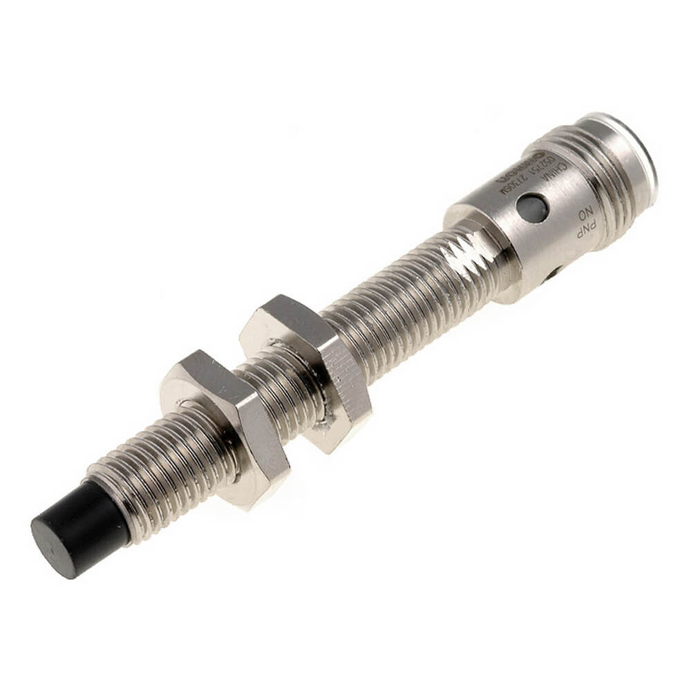 E2AS08LN04M1B1 by omron automation