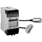 E2CDC1C3A by omron automation