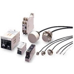 E2CX1A by omron automation