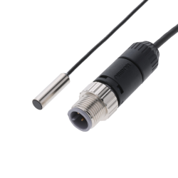 E2ECC1R5D1M1GJ05M by omron automation