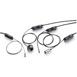 E2ECC1R5D2 by omron automation