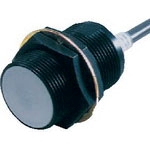 E2EQX15X1M1J by omron automation
