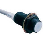 E2EQX7D1 by omron automation