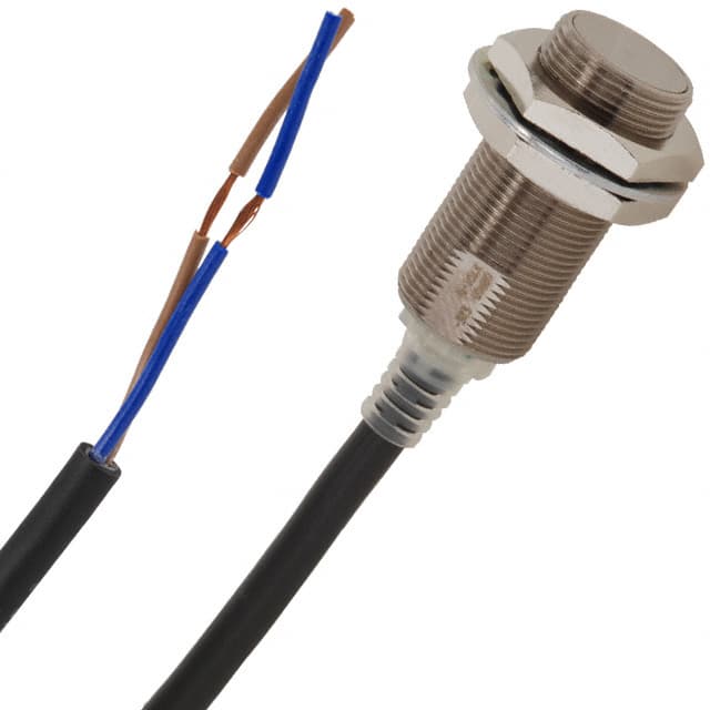 E2EX5Y1US5M by omron automation