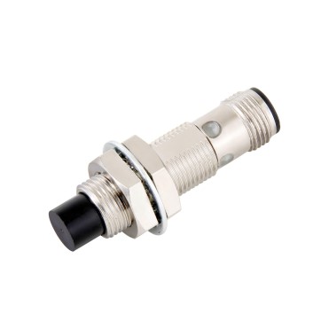 E2EX8MD2M1G by omron automation