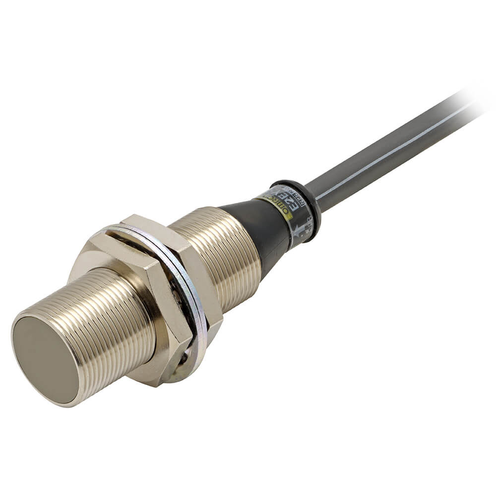 E2EYX4C1 by omron automation