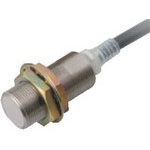 E2EZX4D1N2M by omron automation
