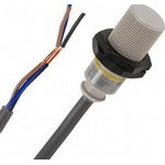 E2FX5E1 by omron automation