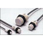 E2FX5Y2US by omron automation