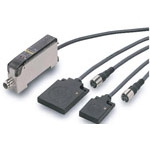 E2JW20MA by omron automation