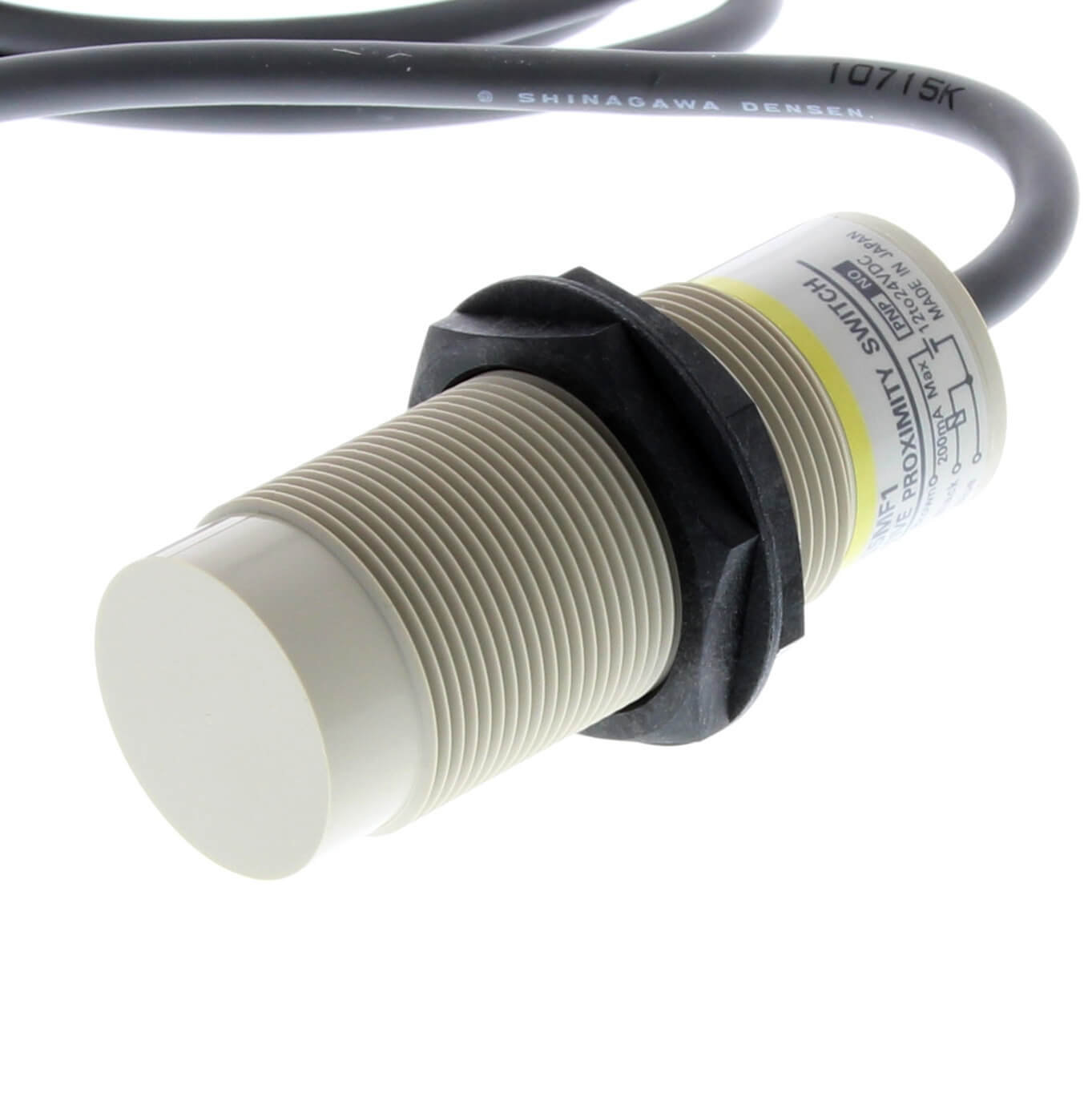 E2KX15ME1 by omron automation