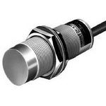 E2KX15MF2 by omron automation