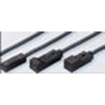 E2SQ231M by omron automation