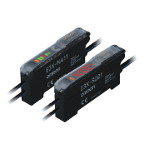E32D11N2M by omron automation