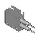 E32R16 by omron automation