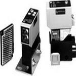 E3A2DS70M4D by omron automation