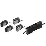 E3CLD212M by omron automation