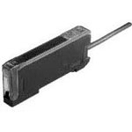 E3CLDA41AT by omron automation