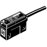 E3CVS3R by omron automation