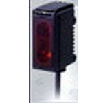 E3GL31 by omron automation