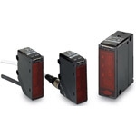 E3GMR19US by omron automation