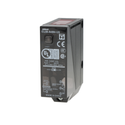 E3JMR4M4TUS by omron automation