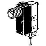 E3MLS2F4G by omron automation