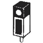 E3S2B41 by omron automation
