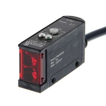 E3SAD31 by omron automation
