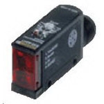 E3SAD32 by omron automation