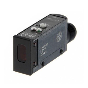 E3SAR16 by omron automation