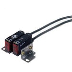 E3SAT11D by omron automation
