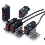 E3SAT61L by omron automation