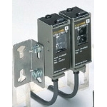 E3SCD67 by omron automation