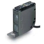 E3SCL25M by omron automation