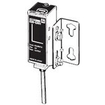 E3SCT61L5M by omron automation