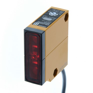 E3SLS10XB4 by omron automation