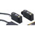 E3SR61 by omron automation