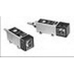 E3SVS1E4 by omron automation